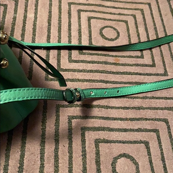 Kate spade crossbody bag - Picture 4 of 7